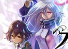 Android版「ファントム オブ キル」20万ダウンロードを突破！「姫石」2個をプレゼントする記念キャンペーンも実施中
