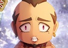 「三国ベースボール」流浪の名将イベントに孫呉の忠臣「韓当」が登場！神医「華佗」も宿屋に逗留中
