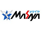エクストリームが「メサイヤ」ブランドの全著作権等を譲受―「超兄貴」「ラングリッサー」「重装機兵」シリーズなどゲームソフトに関する全てを保有