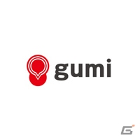 gumi、東京証券取引所への上場が承認されたと発表―上場日は2014年12月18日を予定の画像1