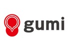 gumi、東京証券取引所への上場が承認されたと発表―上場日は2014年12月18日を予定