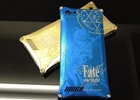「Fate/stay night」×「GILD design」コラボiPhone5/5sケースに新モデル「透かしver.」が登場