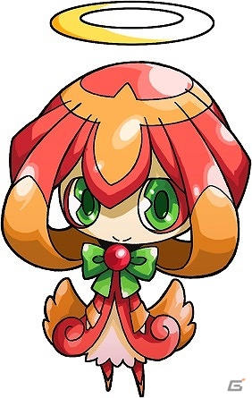 iOS/Android「トキノラビリンス」コンプリートガイドが11月15日に発売―”賢者の石”が手に入る記念キャンペーンも実施の画像2
