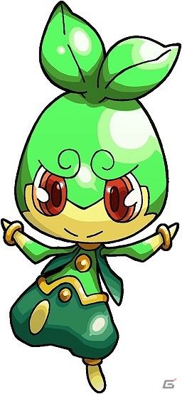 iOS/Android「トキノラビリンス」コンプリートガイドが11月15日に発売―”賢者の石”が手に入る記念キャンペーンも実施の画像4