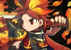 iOS/Android「ブレイブ フロンティア」プレイ動画選手権「ブレイブ キャスト チャンピオンシップ」を開催―「Lobi REC SDK」を活用した初の動画投稿イベント