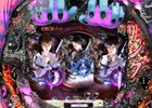 iOS版「モバ7」に藤商事の最恐パチンコ「CRリング 運命の日」が登場