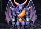 iOS/Android「ドラゴンクエストモンスターズ スーパーライト」ニコニコ生放送第5回「らいなま」の配信日が11月20日22時に決定！