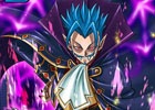犯人は誰だ！iOS/Android「激突！ブレイク学園」ストーリー「激鳴館殺人事件篇」が公開！鳥海浩輔さんの直筆サイン色紙プレゼントも