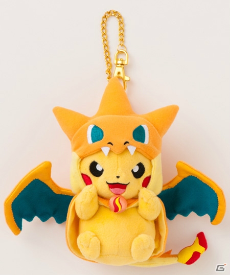「ポケモンセンターメガトウキョー」 が池袋サンシャインシティにオープン！全国のポケモンセンターにて「メガキャンペーン」が開催決定の画像10