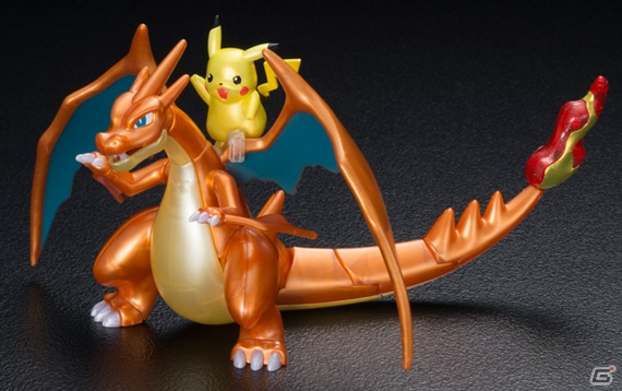 「ポケモンセンターメガトウキョー」 が池袋サンシャインシティにオープン！全国のポケモンセンターにて「メガキャンペーン」が開催決定の画像15