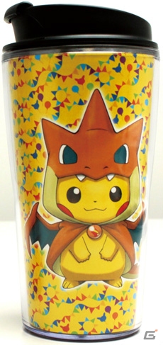 「ポケモンセンターメガトウキョー」 が池袋サンシャインシティにオープン！全国のポケモンセンターにて「メガキャンペーン」が開催決定の画像22
