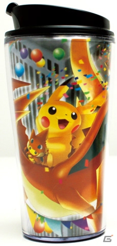 「ポケモンセンターメガトウキョー」 が池袋サンシャインシティにオープン！全国のポケモンセンターにて「メガキャンペーン」が開催決定の画像23