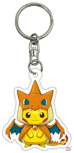 「ポケモンセンターメガトウキョー」 が池袋サンシャインシティにオープン！全国のポケモンセンターにて「メガキャンペーン」が開催決定の画像25