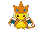 「ポケモンセンターメガトウキョー」 が池袋サンシャインシティにオープン！全国のポケモンセンターにて「メガキャンペーン」が開催決定