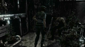 【バイオハザード HDリマスター特集：第1回】サバイバルホラーの原点が再び帰ってきた！恐怖に満ちた世界観や主要キャラクターたちを紹介！の画像10