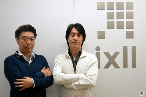 「ファンタシースター ノヴァ」開発陣がGamer編集部へやってきた！序盤体験版のポイントや製品版の魅力に迫るインタビューをお届けの画像1