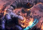 「天空の機士ロデア」改め、Wii U/3DS向けスカイ・アドベンチャー「ロデア・ザ・スカイソルジャー」が2015年春に発売決定！
