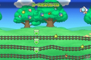 3DS「ポケットモンスター オメガルビー・アルファサファイア」にデオキシスが登場!新たな物語「エピソード デルタ」にまつわる新情報を紹介の画像157
