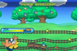 3DS「ポケットモンスター オメガルビー・アルファサファイア」にデオキシスが登場!新たな物語「エピソード デルタ」にまつわる新情報を紹介の画像158