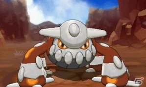 3DS「ポケットモンスター オメガルビー・アルファサファイア」にデオキシスが登場!新たな物語「エピソード デルタ」にまつわる新情報を紹介の画像82