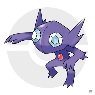 3DS「ポケットモンスター オメガルビー・アルファサファイア」にデオキシスが登場！新たな物語「エピソード デルタ」にまつわる新情報を紹介の画像101