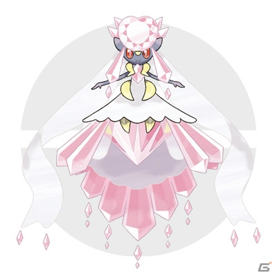 3DS「ポケットモンスター オメガルビー・アルファサファイア」にデオキシスが登場！新たな物語「エピソード デルタ」にまつわる新情報を紹介の画像150