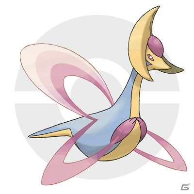3DS「ポケットモンスター オメガルビー・アルファサファイア」にデオキシスが登場！新たな物語「エピソード デルタ」にまつわる新情報を紹介の画像79