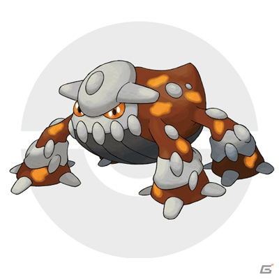 3DS「ポケットモンスター オメガルビー・アルファサファイア」にデオキシスが登場！新たな物語「エピソード デルタ」にまつわる新情報を紹介の画像81