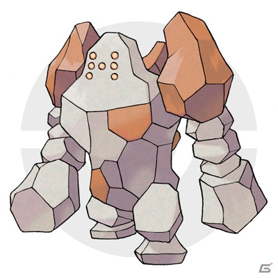 3DS「ポケットモンスター オメガルビー・アルファサファイア」にデオキシスが登場！新たな物語「エピソード デルタ」にまつわる新情報を紹介の画像83