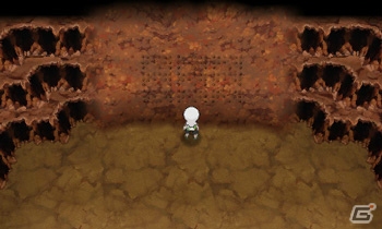 3DS「ポケットモンスター オメガルビー・アルファサファイア」にデオキシスが登場！新たな物語「エピソード デルタ」にまつわる新情報を紹介の画像91