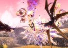 PC/PS Vita「ファンタシースターオンライン2」EPISODE3大型アップデート第2弾「世壊の刻、禍津の刻」Part1が11月19日に配信―「アルティメットクエスト」がついに登場！
