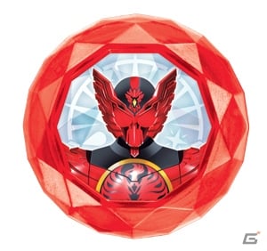 PS3/Wii U「仮面ライダー サモンライド！」全国体験会の開催が決定！タイプワイルドや歴代作品の敵の登場も明らかにの画像1