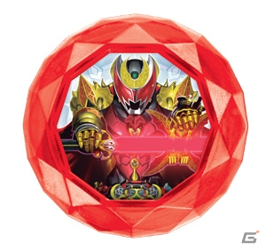 PS3/Wii U「仮面ライダー サモンライド！」全国体験会の開催が決定！タイプワイルドや歴代作品の敵の登場も明らかにの画像28