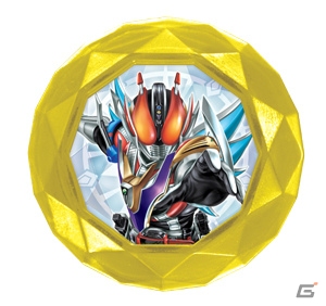 PS3/Wii U「仮面ライダー サモンライド！」全国体験会の開催が決定！タイプワイルドや歴代作品の敵の登場も明らかにの画像30
