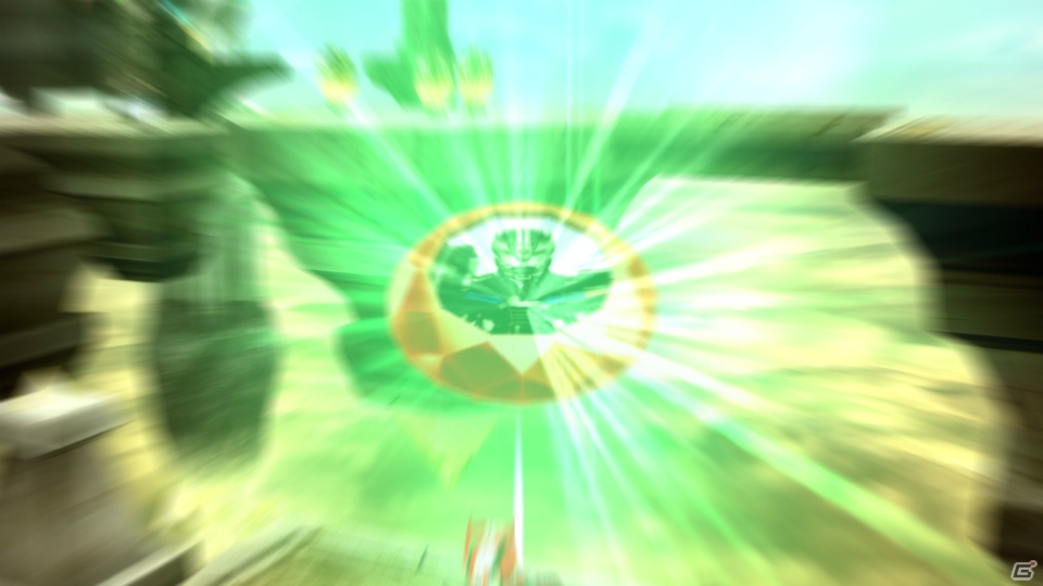 PS3/Wii U「仮面ライダー サモンライド！」全国体験会の開催が決定！タイプワイルドや歴代作品の敵の登場も明らかにの画像8