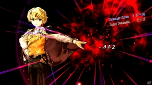 PS Vita「エスカ＆ロジーのアトリエ Plus ～黄昏の空の錬金術士～」“入り乱れ”で楽しめるバトルをおさらい―初回特典、プレミアムボックスで手に入る衣装もチェック！の画像15