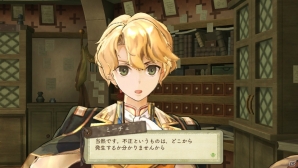 PS Vita「エスカ＆ロジーのアトリエ Plus ～黄昏の空の錬金術士～」“入り乱れ”で楽しめるバトルをおさらい―初回特典、プレミアムボックスで手に入る衣装もチェック！の画像33