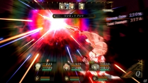 PS Vita「エスカ＆ロジーのアトリエ Plus ～黄昏の空の錬金術士～」“入り乱れ”で楽しめるバトルをおさらい―初回特典、プレミアムボックスで手に入る衣装もチェック！の画像8