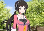 個性豊かな「でんこ」たちと共に駅の”思い出”を集めよう―iOS/Android「ステーションメモリーズ！」の事前登録が開始