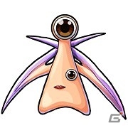 モンストの世界にミギーが寄生！？iOS/Android「モンスターストライク」×映画「寄生獣」とのコラボが実施決定の画像5