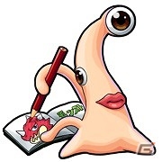 モンストの世界にミギーが寄生！？iOS/Android「モンスターストライク」×映画「寄生獣」とのコラボが実施決定の画像6