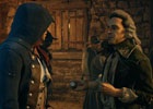 発売まであと3日となったPS4/Xbox One/PC「アサシン クリード ユニティ」のローンチトレイラーが公開