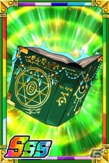 iOS/Android「ドラゴンポーカー」恐ろしき魔道士エイボンが出現！スペシャルダンジョン「漆黒に棲む異形」がスタートの画像10