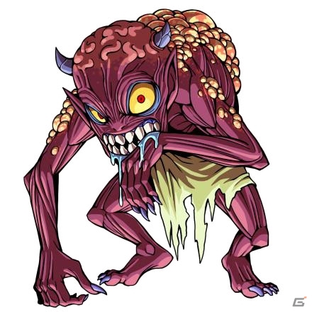 iOS/Android「ドラゴンポーカー」恐ろしき魔道士エイボンが出現！スペシャルダンジョン「漆黒に棲む異形」がスタートの画像3
