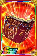 iOS/Android「ドラゴンポーカー」恐ろしき魔道士エイボンが出現！スペシャルダンジョン「漆黒に棲む異形」がスタートの画像6