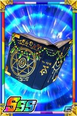 iOS/Android「ドラゴンポーカー」恐ろしき魔道士エイボンが出現！スペシャルダンジョン「漆黒に棲む異形」がスタートの画像8
