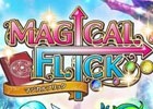 iOS「マジカルフリック」ユーザー数が10万人を突破―星水晶をプレゼントする記念キャンペーンが開催