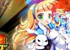 最高のドラマは頂点にある―Android「ドラゴンリーグA」第12回ドラゴンリーグが開催
