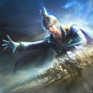 PS4/PS3/PC「真・三國無双 Online Z Ver.6」メジャーアップグレードが11月27日に実施―“曹操”対“孫策”の戦いの火蓋が切って落とされるの画像2