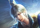 PS4/PS3/PC「真・三國無双 Online Z Ver.6」メジャーアップグレードが11月27日に実施―“曹操”対“孫策”の戦いの火蓋が切って落とされる
